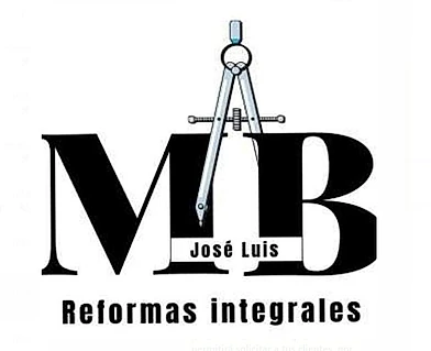 Jose Luis Martin Del Barrio logo