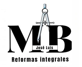 Jose Luis Martin Del Barrio logo